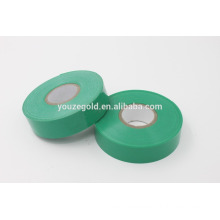 PE/PVC strapping tie